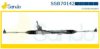 SANDO SSB70142.1 Steering Gear